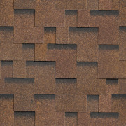 shinglas_foxtrot-oak