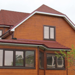 roofshield-premium-02