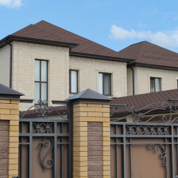 roofshield-premium-03