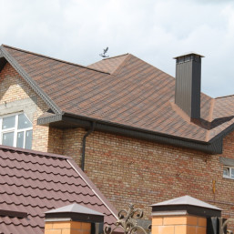roofshield-premium-04