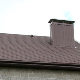 roofshield-premium-05
