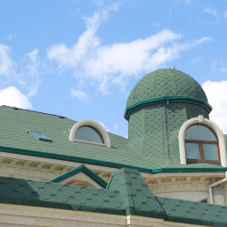 roofshield-premium-06