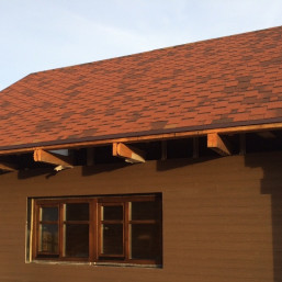 roofshield-premium-07