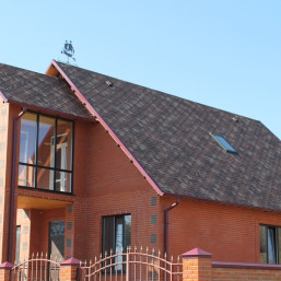 roofshield-premium-08