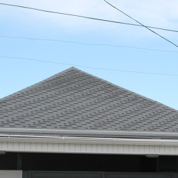 roofshield-premium-09