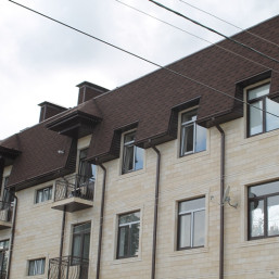 roofshield-premium-10