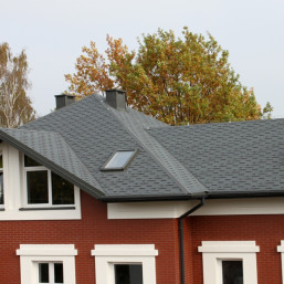 roofshield-premium-11