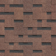 granada_kunzhut