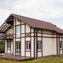 shinglas_country-uta-1