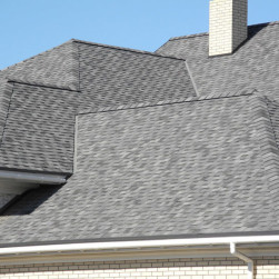 shinglas_ranch-grey-1