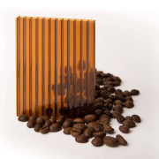 brown-02