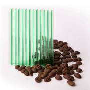 green-02