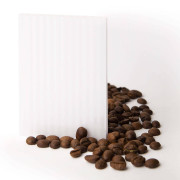 milk-02