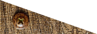 printech-dark-oak