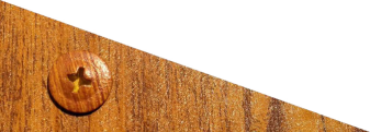 printech-golden-oak