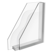 optima-pane