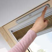 optima-teplo-ventilation