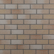 HAUBERK_cathalon-600x600