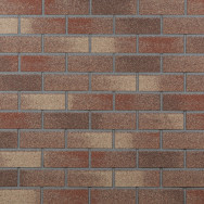 HAUBERK_english-600x600