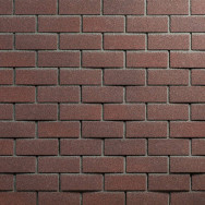 HAUBERK_fire-600x600