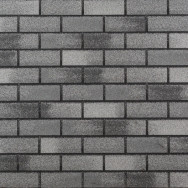 HAUBERK_goth-600x600