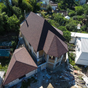 kolchuga-03