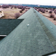 kolchuga-06
