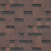 tetris_korichnevyy