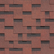 tetris_krasnyy