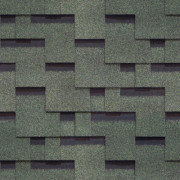 tetris_zelyonyy