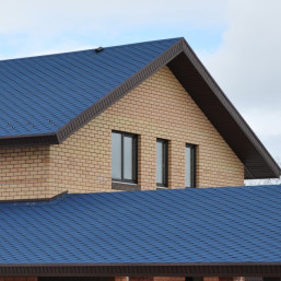 roofshield-classic-02