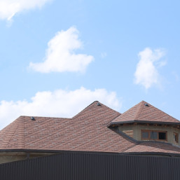 roofshield-classic-03