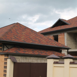 roofshield-classic-09