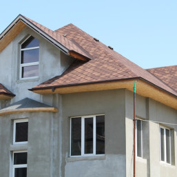 roofshield-classic-11