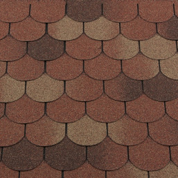 terrakota