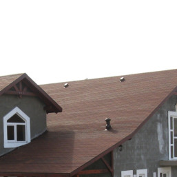roofshield-family-lite-01