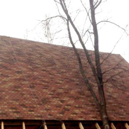 roofshield-family-lite-02
