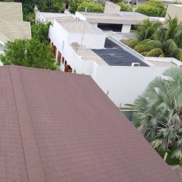 roofshield-family-lite-03