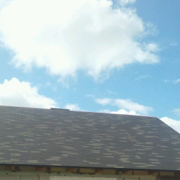 roofshield-family-lite-04