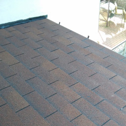 roofshield-family-lite-05