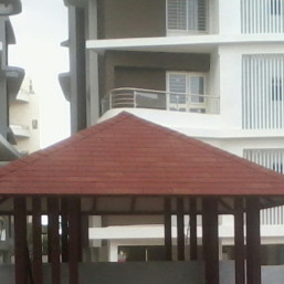roofshield-family-lite-06