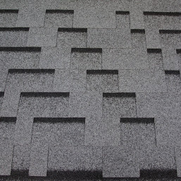 serij-s-ott
