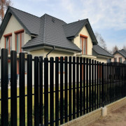 shtaketnik-01