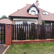 shtaketnik-03