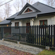 shtaketnik-04