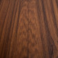 choco-wood-big