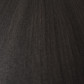 coffe-wood-big