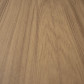 honey-wood-big