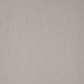 milky-wood-big