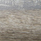 nordic-wood-big